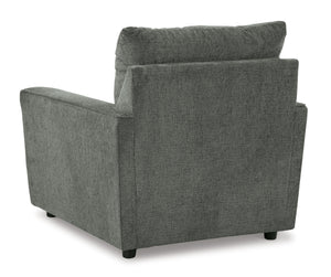  contemporary style at a comfortably cool price. Sure to lift your spirits
