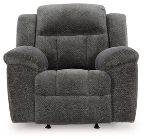 it seamlessly suits different aesthetics as your taste changes. Time to relax
