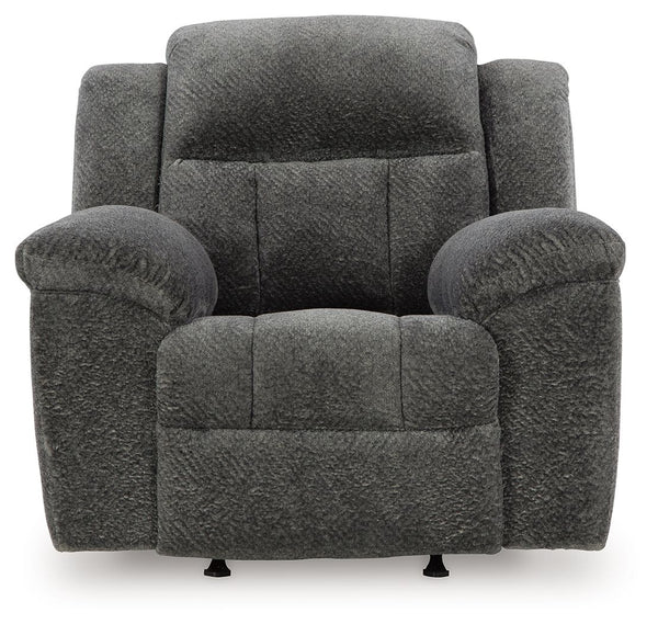  it seamlessly suits different aesthetics as your taste changes. Time to relax