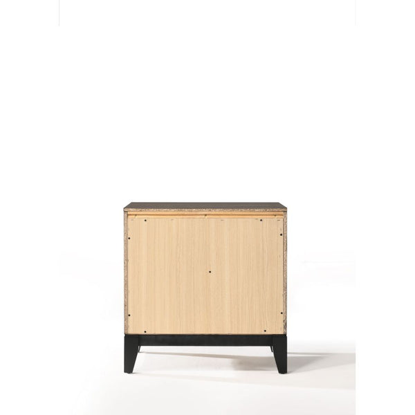  Felt-Lined Not Included
