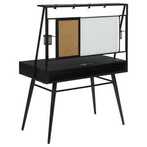  this writing desk len