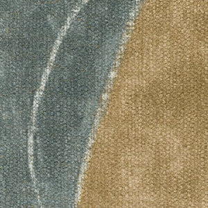 Maxon Place - Stone - Sofa