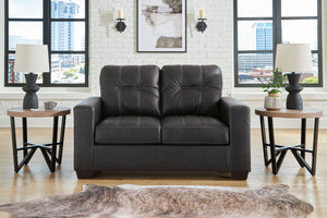  Loveseat