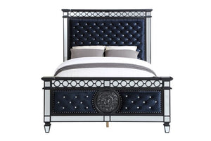  Support Slats: 14 Top & 14 Bottom