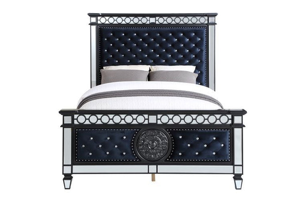  Support Slats: 14 Top & 14 Bottom