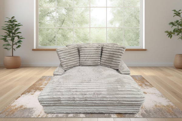  blanket-like texture