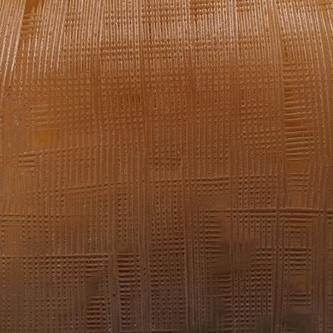 Capard - Brown - Vase - 8"