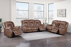  Console Loveseat