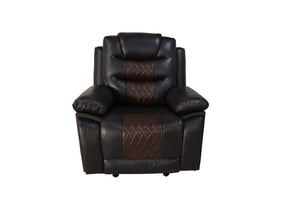  ensuring a stable and durable seating experience