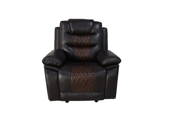  ensuring a stable and durable seating experience