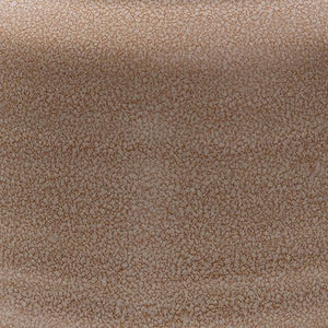 Millcott - Tan - Vase - Medium