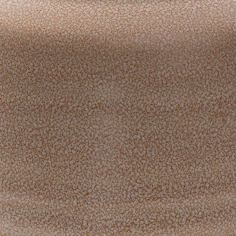 Millcott - Tan - Vase - Medium