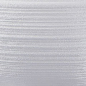 Harelwood - White - Poly Table Lamp