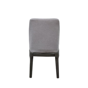  complementing your contemporary home decor theme while guaranteeing to withsta