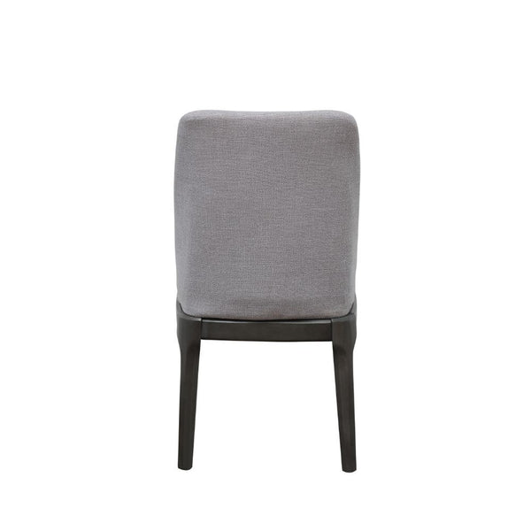  complementing your contemporary home decor theme while guaranteeing to withsta