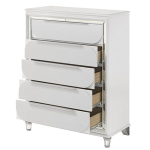  Easy to Assemble: All Hardware & Instructions are In