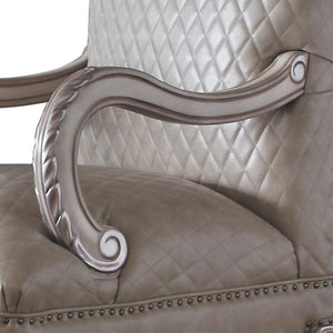  Tight Seat Cushion (PU