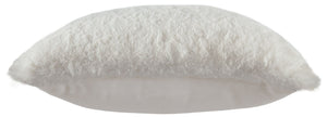  from casual to contemporary.<br/><br/><b>Product Features</b><ul><li>Made of polyester</li><li>Soft polyfill</li>