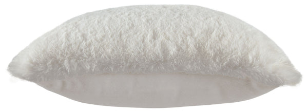  from casual to contemporary.<br/><br/><b>Product Features</b><ul><li>Made of polyester</li><li>Soft polyfill</li>