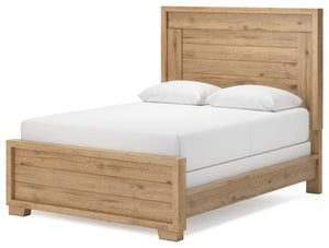  create an organically beautiful feel in your bedroom. And the stunning simplicity of the 