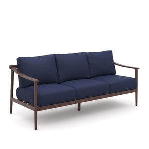  complete with two Club Chairs
