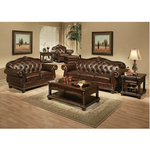  decorative molding trim and comfortable seating will make it perfect ch