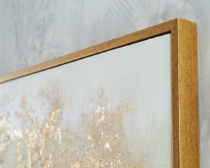  recalling the timeless grace of nature.<br/><br/><b>Product Features</b><ul><