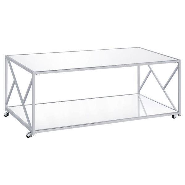  your living area will feel complete and sty