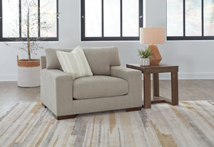  or curl up with a glass of