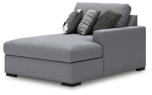  it pairs with other items in the series to make a modular sectional.<br><br><b>Additional Dimensions</b><br><ul>