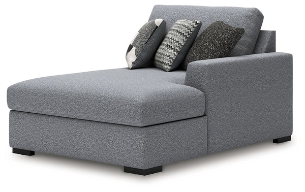 it pairs with other items in the series to make a modular sectional.<br><br><b>Additional Dimensions</b><br><ul>