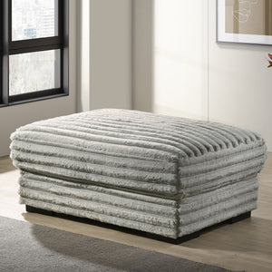  blanket-like texture
