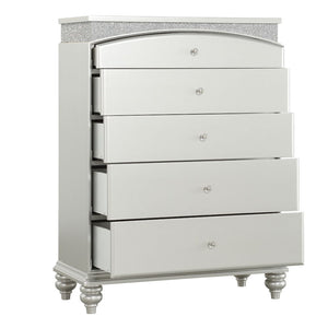  DOVETAIL French Front & English Back