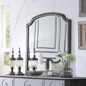  it adapts traditional design to modern aesthetics. Quality craftsmanship with sophi