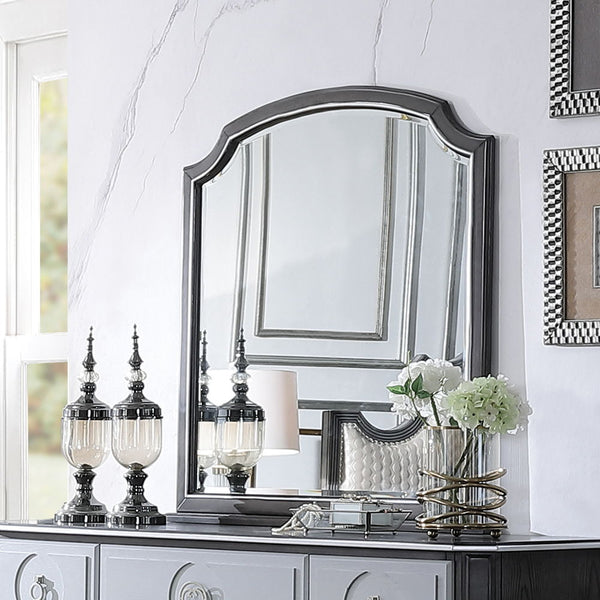  it adapts traditional design to modern aesthetics. Quality craftsmanship with sophi