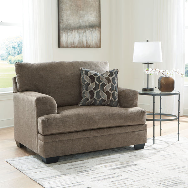  making it a delightful place to unwind. Whether you-'re enjoying a quiet evening alone or chilling with friends