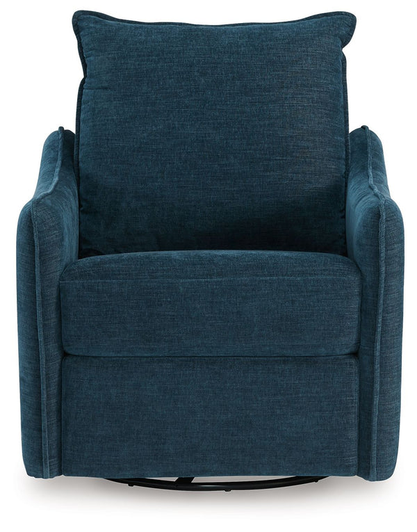  this chair i