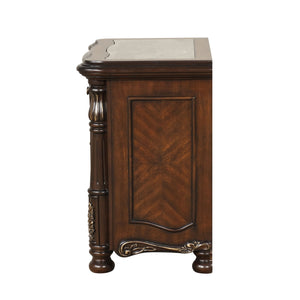  or cabinet