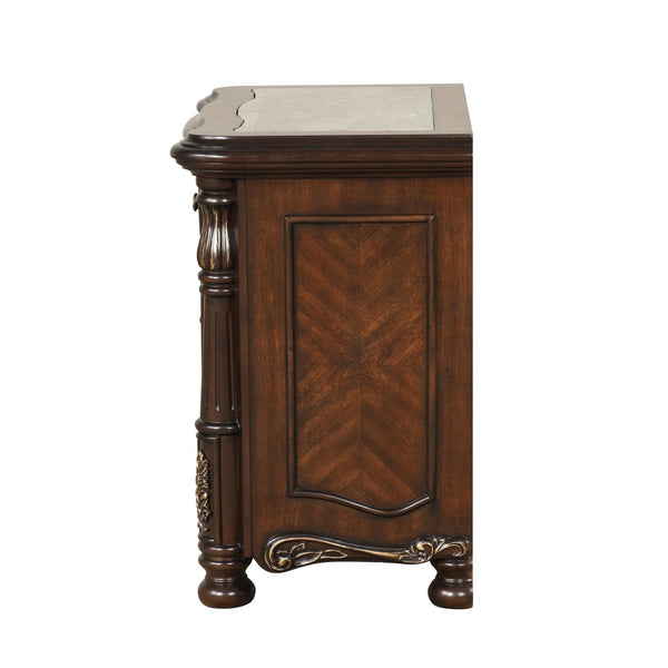  or cabinet