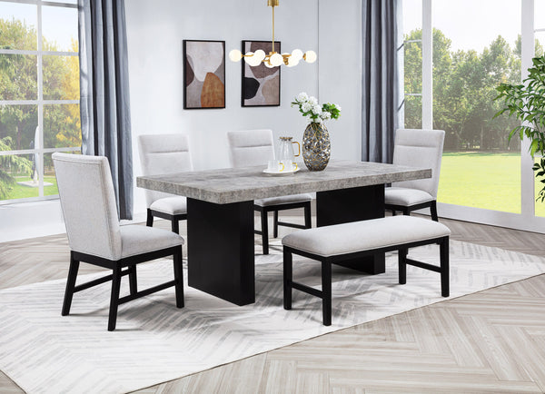  ideal for modern living. 