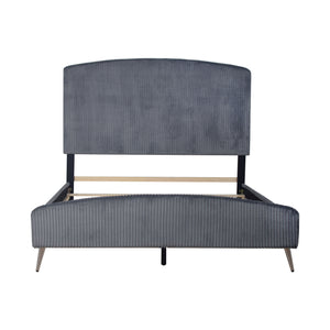  which includes a headboard