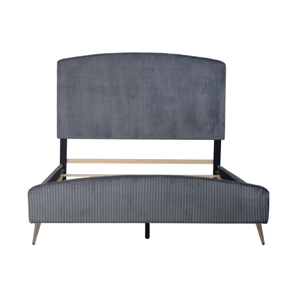  which includes a headboard