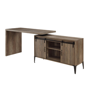  writing table