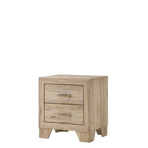 KD Leg, 2 Drw Drawer: GLIDE (Kenlin, 3/4 Ext.), DOVETAIL English Front & Back, FELT-LINED NOT Included, Safety Stop Included, Manual Closing, Dust-Proof NOT Included, Hardware: Single Handle (Metal) CONSTRUCTION Wooden Case-Leg: Paper Veneer, Chipboard Wo