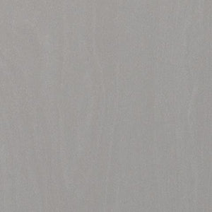 Cottonburg - Light Gray / White - Two Drawer Night Stand