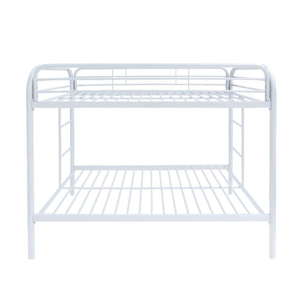  will make a wonderful addition to your children-'s room. Superior quality metal for durability