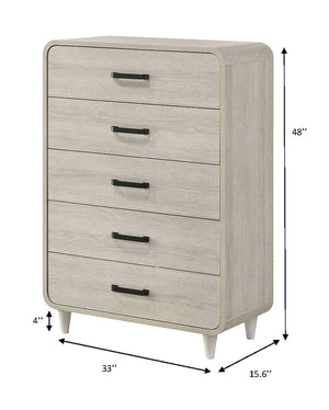  where modern sophistication meets luxurious comfort. Featuring sleek lines and a neutral palette