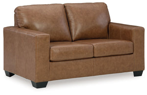  Loveseat