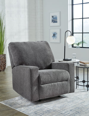  contemporary feel thatâ€™s handily complemented with seamless features for your relaxation. Well-suited to living rooms and multi-use spaces ali