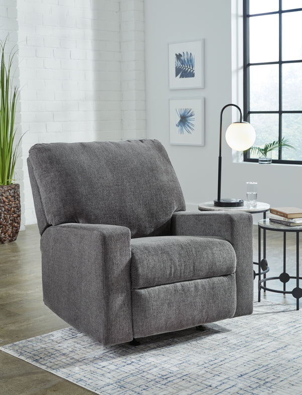  contemporary feel thatâ€™s handily complemented with seamless features for your relaxation. Well-suited to living rooms and multi-use spaces ali